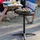 Russell Hobbs Universal-Grill 22460-56
