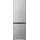 LG GBV5140CPY