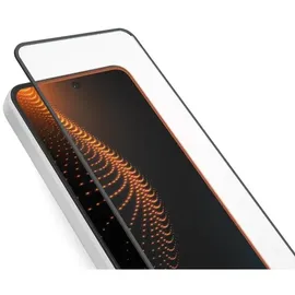 SBS Displayschutzglas für Samsung Galaxy A36