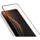 SBS Displayschutzglas für Samsung Galaxy A36