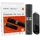 Xiaomi Mi TV Stick 4K 2nd Gen