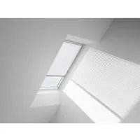 VELUX Jalousie PAL PK10 7001S Weiß,