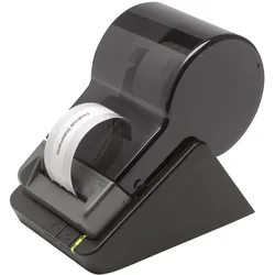 Seiko Instruments Smart Label Printer 650 - Etikettendrucker - Thermodirekt - Ro