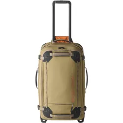 Eagle Creek Rolltasche Gear Warrior XE 27" - sand dune Koffer24