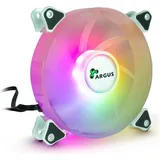 Inter-Tech Argus RS-061 RGB, 120mm (88885531)