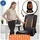 zenet Zet-824 Shiatsu Massagesitzauflage