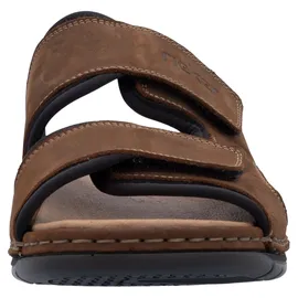 Rieker 25559 marron 40