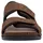 Rieker 25559 marron 40