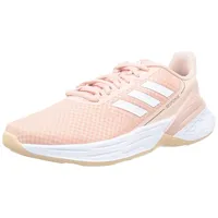 adidas Response Sr W vapour pink/cloud white/iron metallic 37 1/3