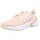 adidas Response Sr W vapour pink/cloud white/iron metallic 37 1/3