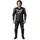 Alpinestars Gp Force Lurv (2pc) Leather Suit