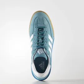 adidas Handball Spezial Royal / Core White / Cloud White 41 1/3