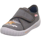 superfit Bill grau/orange (2050) 30