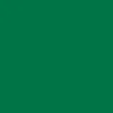 plottiX Permanente Vinylfolie 31,5cm x 1m