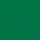 plottiX Permanente Vinylfolie 31,5cm x 1m
