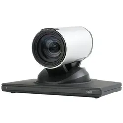 CTS-PHD-1080P12XS neu