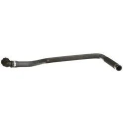 GATES Heizungsschlauch RENAULT 02-3564 924008015R
