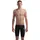 Speedo Fastskin Lzr Pure Intent 2.0 Jammer - Black / Iridescent - UK 24