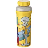 Koziol Olli Spongebob 500 ml