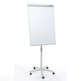 DAHLE Flipchart Team