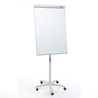 DAHLE Flipchart Team