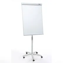 DAHLE Flipchart Team