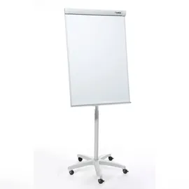 DAHLE Flipchart Team