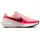 Nike Revolution 8 Damen Slim Arctic Orange/Black/White/Flash Crimson 42,5