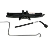 TOYOTA Auris Corolla Yaris Wagenheber 09111-05050 OE