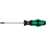 WERA 367 Torx Plus Schraubendreher 15 IP x 80 mm