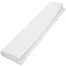 Vevor Gewächshausfolie, 7,3x30,5 m Gewächshaus-Kunststofffolie, 0,15 mm Dicke, transparente Polyethylen-Abdeckung, UV-beständiger Tunnelfolie für Gartenbau, Landwirtschaft und Agrarwirtschaft