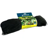 Edialux Gartennetze 4 X 10 M