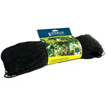 Edialux Gartennetze 4 X 10 M