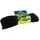 Edialux Gartennetze 4 X 10 M