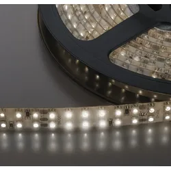  LEDS-52MPWS 