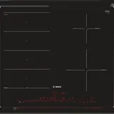Bosch PXE601DC1E