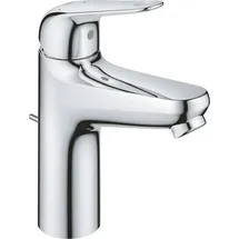 Grohe Swift Badarmatur Chrom