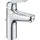 Grohe Swift Badarmatur Chrom