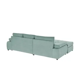 Smart Ecksofa Ibby ¦ ¦ Maße (cm): B: 294 H: 73 T: 173.0