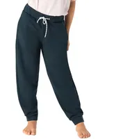 Super.natural Snk001070 Hosen - Blueberry - 116 cm