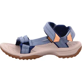 Teva Terra Fi Lite Sandalen - Gr.: 37