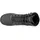 Lowa Nabucco Gore-tex® Wanderstiefel - Anthracite / Grey - EU 46