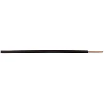 Lapp H07V-K 1 x 2.50 mm2 Blau 100 m