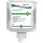 SC Johnson Handreinigungslotion PURE 1 l