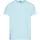 Bruno Banani T-Shirt grün S
