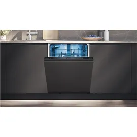 Siemens iQ500 SN65EX00BD
