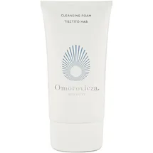 Omorovicza Cleansing Foam Reinigungsschaum 150 ml