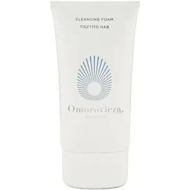 Omorovicza Cleansing Foam Reinigungsschaum 150 ml