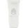 Omorovicza Cleansing Foam Reinigungsschaum 150 ml