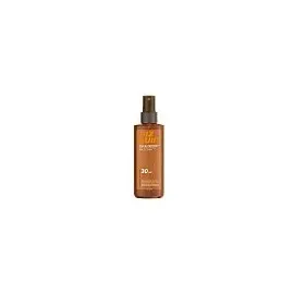Kenvue Tan & Protect Tan Intesifying Sun Oil Spray LSF 30 150 ml